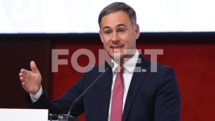 Pobediće opozicija i studenti